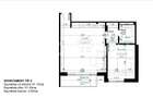 BLOC NOU | 2 camere | 73.5 mpc | Loc Parcare | Boxa - 1