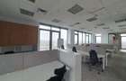 River Plaza - Building B - 7