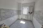 APARTAMENT DECOMANDAT 2 CAMERE, ETAJ INTERMEDIAR, ZONA MIRCEA - 8