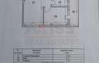 Ap 2 camere | 150 m de plaja – Mamaia Sat | Zona Alezzi - 1