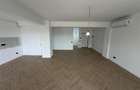 PARK LUXURY RESIDENCE, Apartament 3 camera,zona  Parcul Balcescu - 3