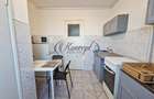 Apartament cu panorama in Gheorgheni - 7