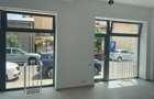 Spatiu deosebit in zona Dacia – Eminescu - Stefan cel Mare - 6