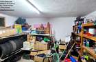 Casa tip duplex cu garaj, beci si crama, zona carrefour- Piatra Neamt - 10