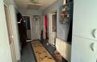 Apartament 3 camere in zona Primariei - 3