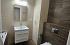 Apartament 2 camere - 84 mp, Jandarmeriei, mobilat, parcare subteran - 18