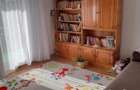 Închiriez apartament cu o cameră zona Freidorf - 1