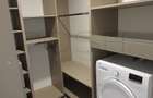 Apartament Premium pe malul Lacului Băneasa - 10