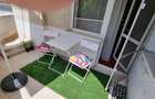 UNIRII BULEVARD ZONA LUCIAN BLAGA AP 2 CAM DECOMANDAT, SPATIOS 65MP - 11