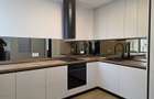 Apartament 3 camere de inchiriat nou în zona Armenească - Universitate - 1