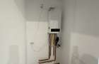 PROIECT DEOSEBIT - 8