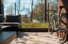 Apartament Premium 2 Camere |  Grădină 26mp | Brick Lofts Aviației - 20