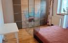 Apartament 3 Camere P-ta Victoriei Bucuresti - 7