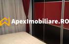 Apartament 2 camere de inchiriat Berceni București | ApexImobiliare.ro - 4
