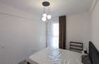 Apartament 2 camere - construcție nouă Florești – Zona Tineretului - 8