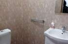 Vila cu gradina, foisor, teren 1.029 mp si aer de Breaza! - 28