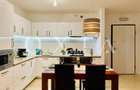 SX796 Fructus Plaza - 3 Camere - Disponibil Imediat