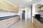 Best Price | Vila duplex cu 9 camere | Oxford Gardens - 7