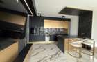 Apartament cu 2 camere in Braytim complet mobilat si utilat - 9