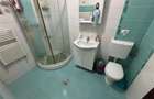 Nicolae Balcescu - Vila P+M - Comision 0% - 2