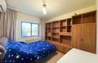 Apartament 3 camere, confort 1, etaj 1, centrală, amenajat