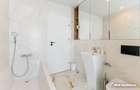 Apartament cu 3 camere in zona UMF, Louis Pasteur - 8