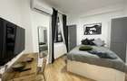 quiet and luxurious in the center Amazing apartment 50 m from Cala Victory - 6