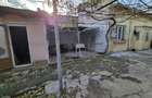 Casa 3 camere, caramida, toate utilitatile, teren 226 mp zona Centru Istoric - 2
