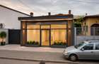 Spatiu Comercial - Stradal - Andronache - 1