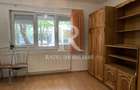 Apartament  cu 2 camere de vanzare | Rogerius | Oradea - 6