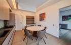 PENTHOUSE DE INCHIRIAT KISELEFF CU SPA, SALA DE SPORT - 13