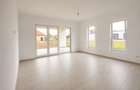 Comision 0% Duplex Sacalaz | 129 mp utili | 3 dormitoare | - 4