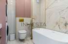 Apartament 3 camere constructie constructie noua! Finisaje de top! - 10