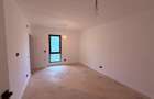 Casa individuala pe parter. Comision 0, direct proprietar - 7
