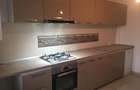 CASA DE VANZARE CUMPANA 166 MP UTILI| 217 MP TEREN | 4 CAMERE| - 2