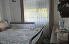 Apartament 3 camere, Dristor - Centrala Proprie