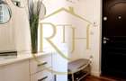 Oferim spre inchiriere apartament cu 2 camere, zona Centrala, Giroc - 13