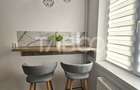 Apartament cu 2 camere de vanzare decomandat in Manastur zona BIG - 4