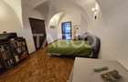 Apartament decomandat de vanzare cu pivnita in Centrul Istoric Sibiu - 11