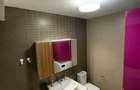 Inchiriez apartament 3 camere in 20th Residence - 7