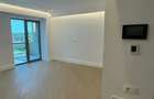 Iancu Nicolae |  Apartament Lux 2 Camere | Terasă 18 mp - 1