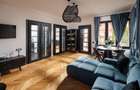 Apartament unic in inima Centrului Istoric - 3
