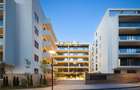 [VIDEO] FIRST RENTAL - Ultra-premium 1 Bedroom Apartment - VIDA Herastrau - 29