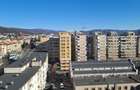 Apartament 3 camere ,Ultracentral-vedere panoramică asupra orașului - 13