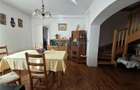 Royal Imobiliare - Vanzare vila zona Republicii - 3