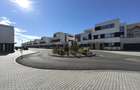 VILA de LUX in apropiere de Scoala Americana - 14