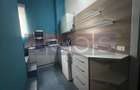 VANZARE SPATIU COMERCIAL | ZONA NERVA TRAIAN - 14