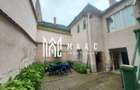 Casă de vânzare Sibiu | Ultracentral | 196 mp, 6 camere - 11