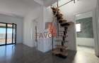 Duplex 4 camere | La cheie | Toate utilitatile | Predare imediata - 8