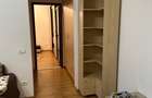 Apartament 2 camere Bucurestii noi- Bazilescu cu aer conditionat - 4